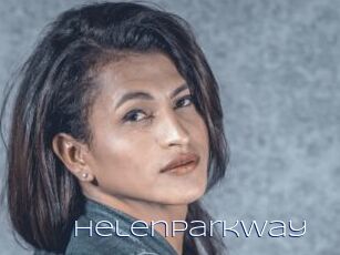 HelenParkway Blue Hot