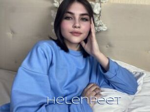 HelenPeet