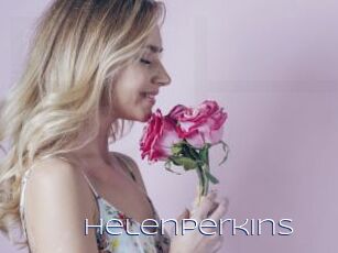 HelenPerkins