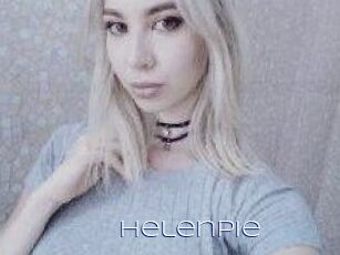 HelenPie