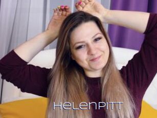 HelenPitt