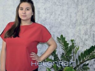 HelenRait
