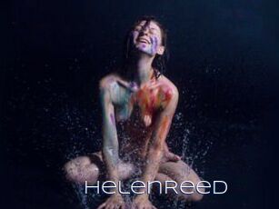HelenReed