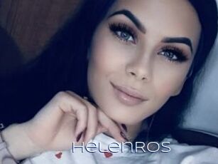 HelenRos