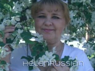 HelenRussian