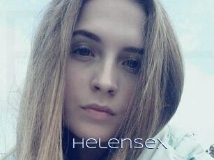 Helen_Sex