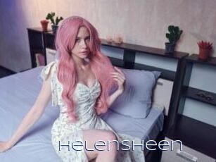 HelenSheen