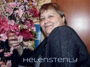 HelenStenly