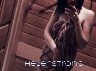 HelenStrong