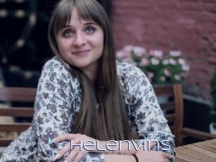 HelenVins