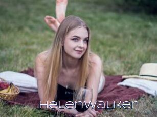 HelenWalker