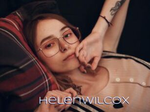 HelenWilcox