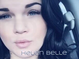 Helen_Belle