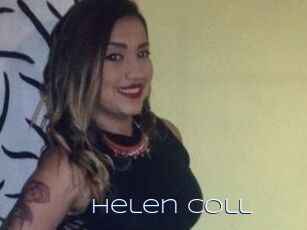 Helen_Coll