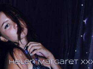 Helen_Margaret_Xxx