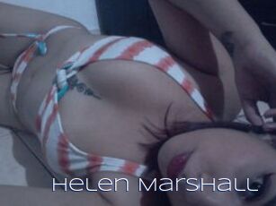 Helen_Marshall