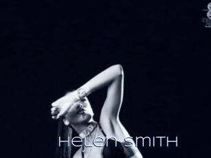 Helen_Smith