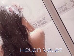 Helen_Velez
