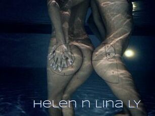 Helen_n_Lina_LY