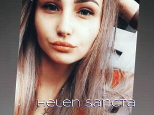 Helen_sancta