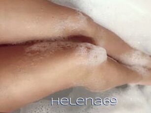 Helena69