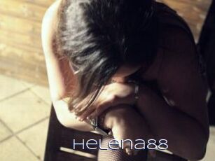 Helena88