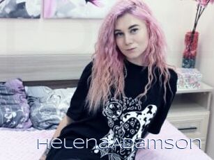 HelenaAdamson