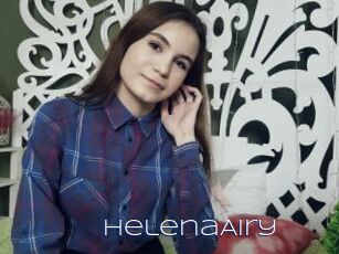 HelenaAiry