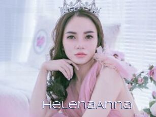 HelenaAnna