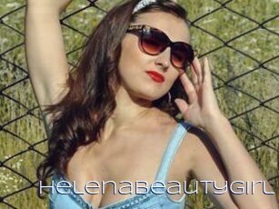 HelenaBeautyGirl