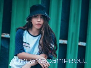 HelenaCampbell