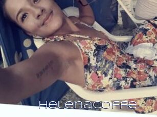 HelenaCoffe