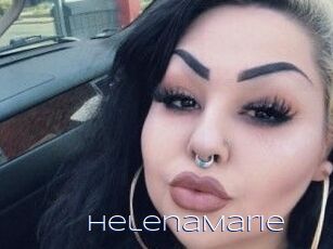 HelenaMarie