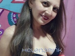 HelenaPink
