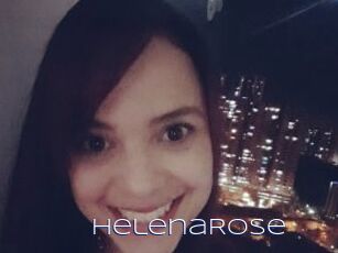 Helena_Rose