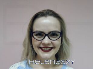 HelenaSXY