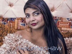 HelenaShaw