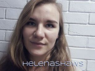 HelenaShaws