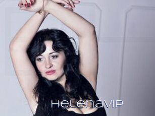 HelenaVip