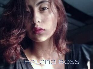 Helena_Boss