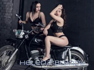 Helena_Brandy