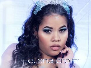 Helena_Croft