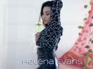 Helena_Evans