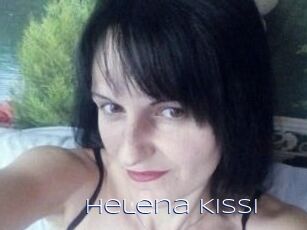 Helena_Kissi