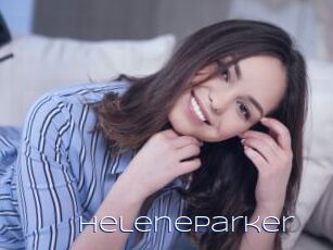 HeleneParker