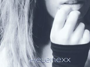 HeleneXx