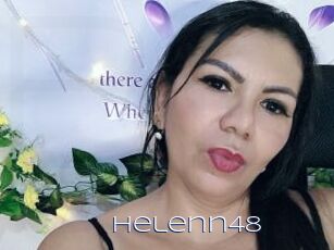 Helenn48
