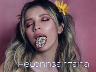 HelennSantana