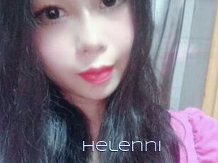 Helenni