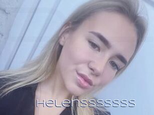 Helensssssss
